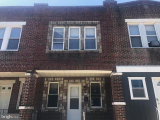 2054 ANCHOR ST, Philadelphia, PA 19124