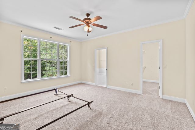 1725 Wesminster Drive, Griffin, GA 30223