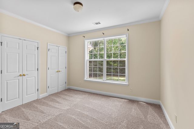 1725 Wesminster Drive, Griffin, GA 30223
