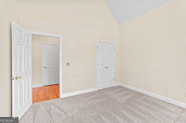 1725 Wesminster Drive, Griffin, GA 30223