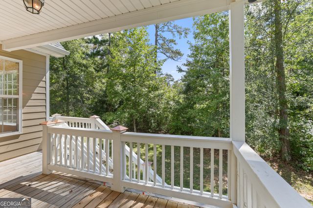 1725 Wesminster Drive, Griffin, GA 30223
