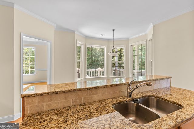 1725 Wesminster Drive, Griffin, GA 30223