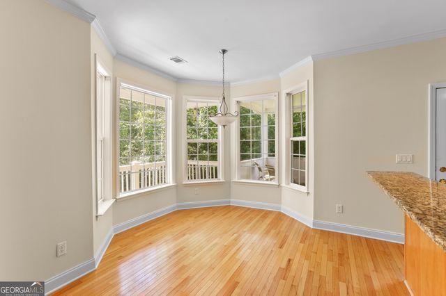 1725 Wesminster Drive, Griffin, GA 30223
