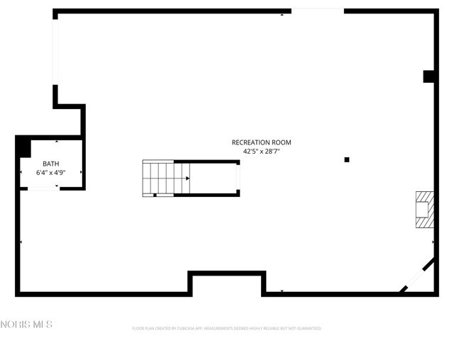 1252 Valley Bend Court, Perrysburg, OH 43551