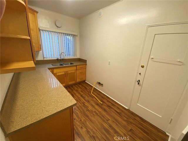 3121 E 5th 5, Long Beach, CA 90814