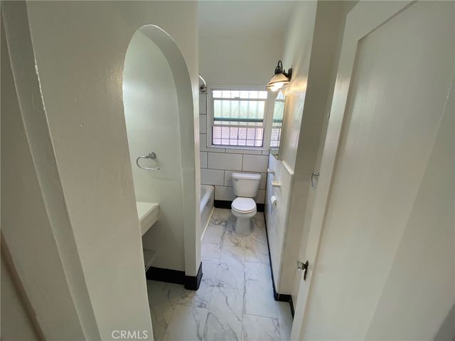 3121 E 5th 5, Long Beach, CA 90814