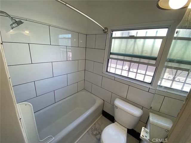 3121 E 5th 5, Long Beach, CA 90814
