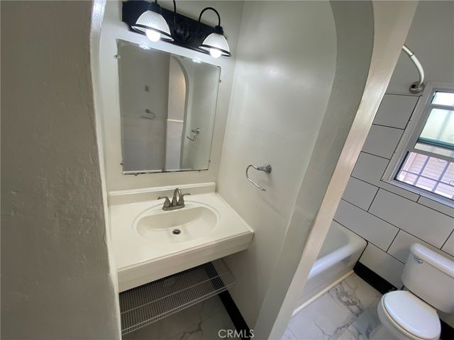 3121 E 5th 5, Long Beach, CA 90814