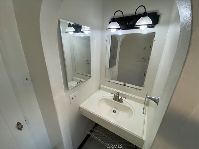 3121 E 5th 5, Long Beach, CA 90814