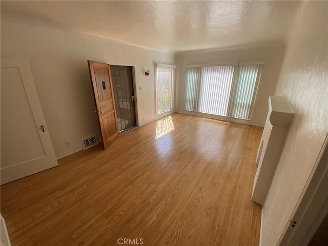 3121 E 5th 5, Long Beach, CA 90814
