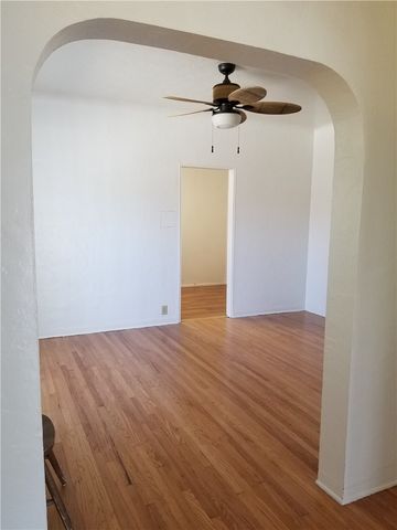 3121 E 5th 5, Long Beach, CA 90814