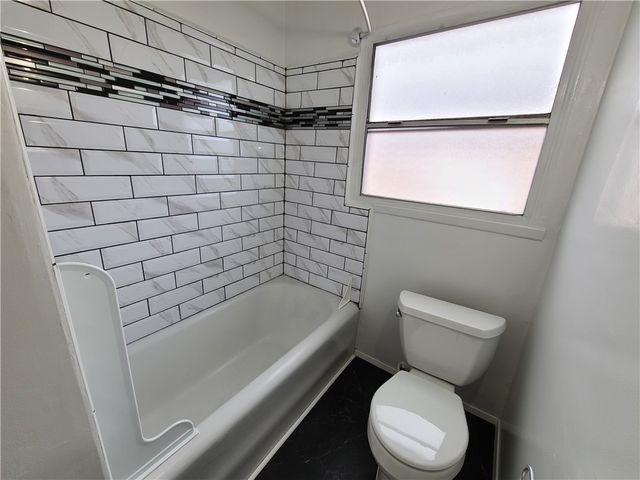 3121 E 5th 5, Long Beach, CA 90814