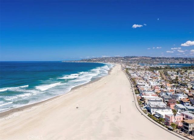 3121 E 5th 5, Long Beach, CA 90814