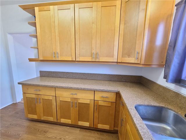 3121 E 5th 5, Long Beach, CA 90814