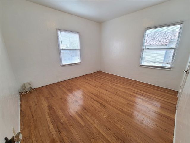 3121 E 5th 5, Long Beach, CA 90814