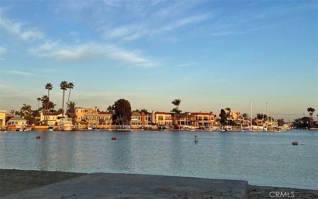 3121 E 5th 5, Long Beach, CA 90814