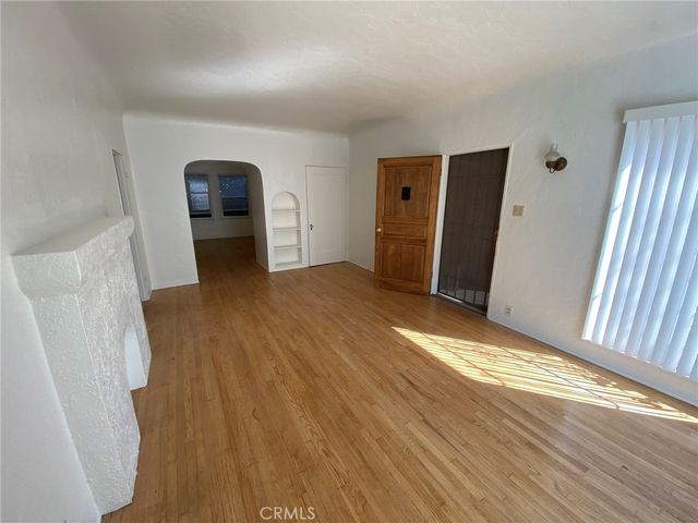 3121 E 5th 5, Long Beach, CA 90814