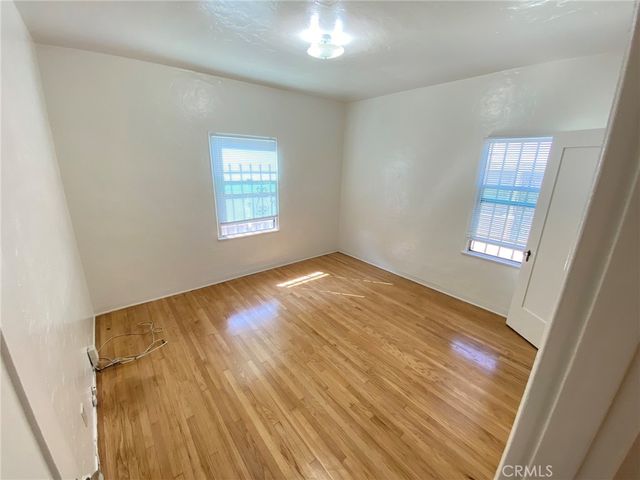 3121 E 5th 5, Long Beach, CA 90814