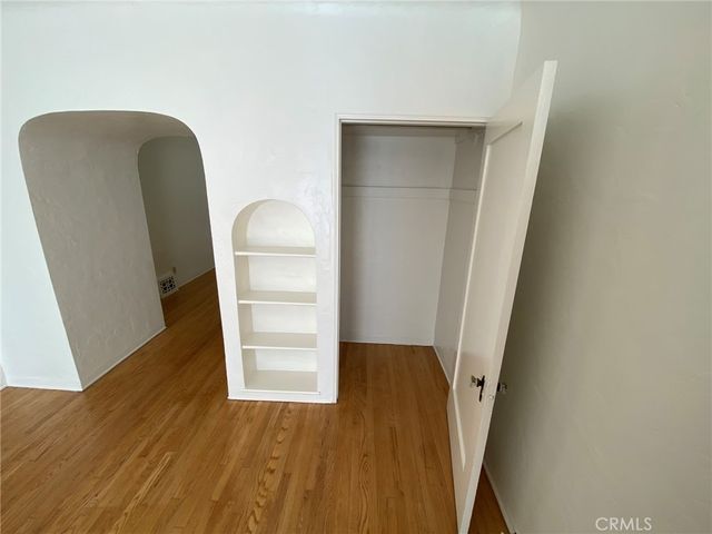 3121 E 5th 5, Long Beach, CA 90814