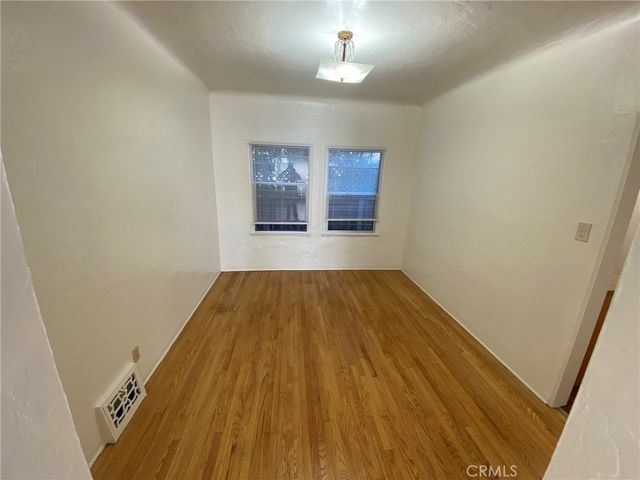 3121 E 5th 5, Long Beach, CA 90814