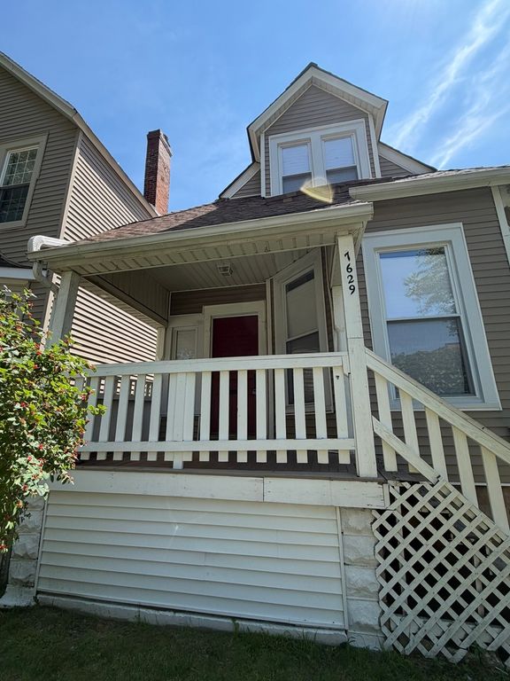 7629 S Dante Avenue, Chicago, IL 60619 — photo 3