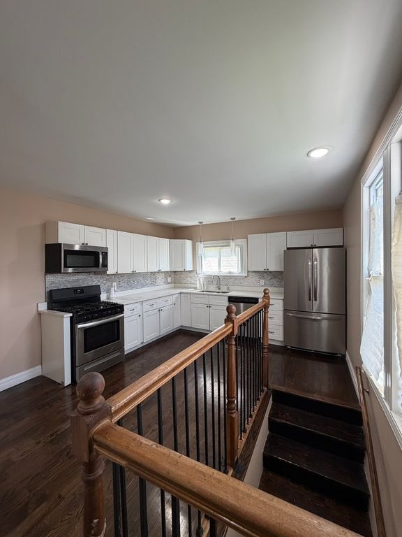 7629 S Dante Avenue, Chicago, IL 60619 — photo 4