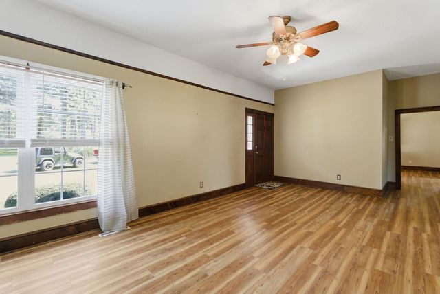 204 Old Dunn Ln., Conway, SC 29526