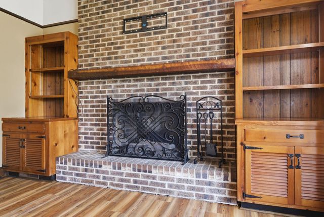 204 Old Dunn Ln., Conway, SC 29526