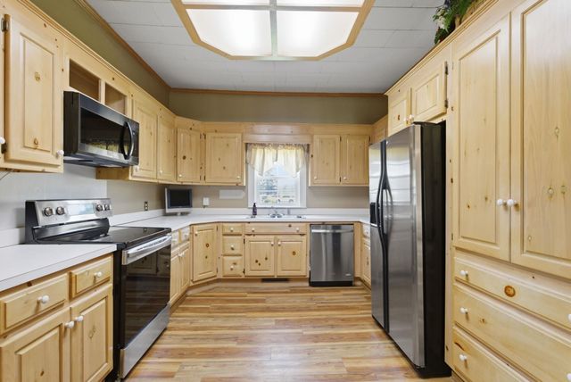 204 Old Dunn Ln., Conway, SC 29526