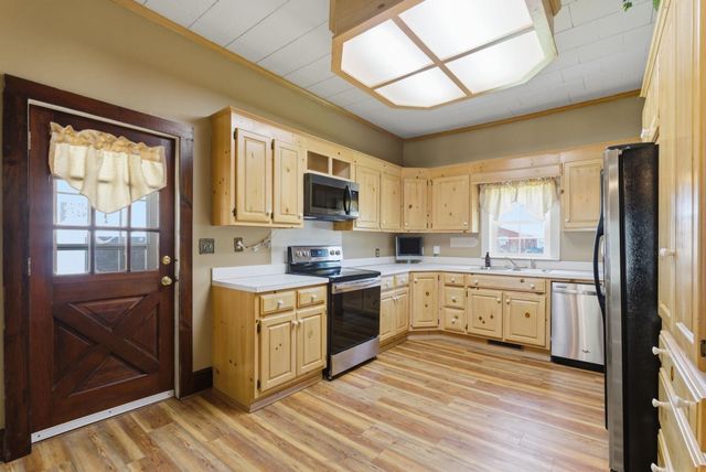 204 Old Dunn Ln., Conway, SC 29526