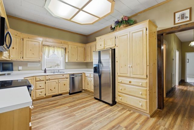 204 Old Dunn Ln., Conway, SC 29526