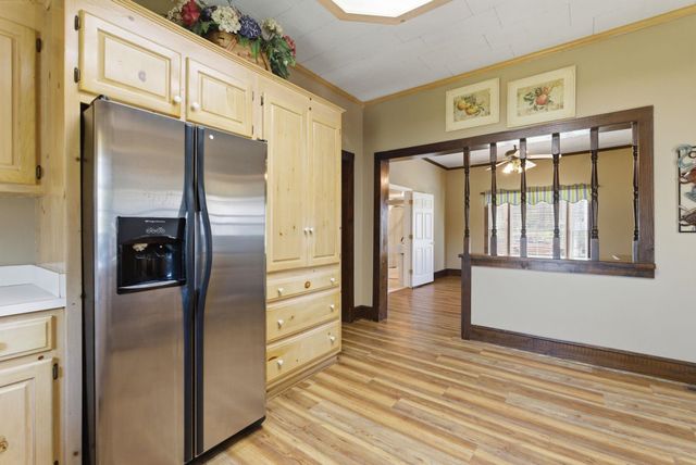 204 Old Dunn Ln., Conway, SC 29526