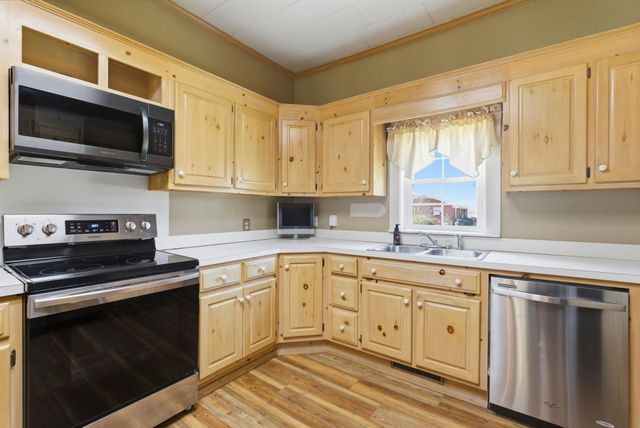 204 Old Dunn Ln., Conway, SC 29526