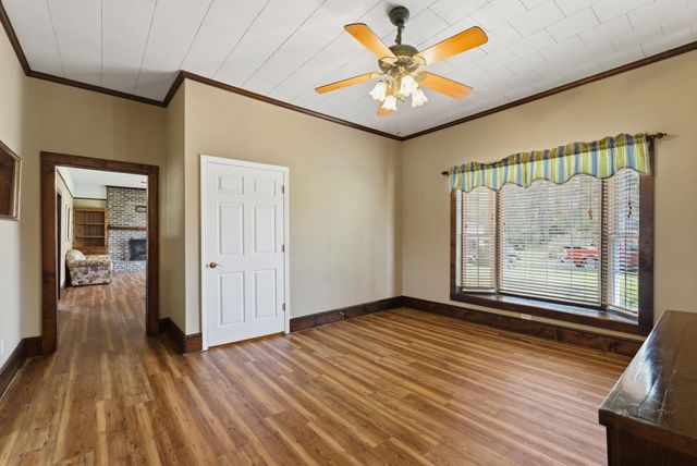 204 Old Dunn Ln., Conway, SC 29526