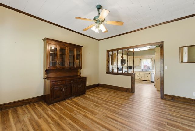 204 Old Dunn Ln., Conway, SC 29526