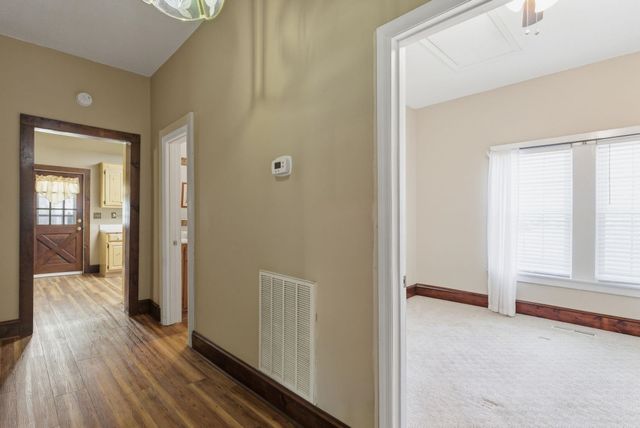 204 Old Dunn Ln., Conway, SC 29526