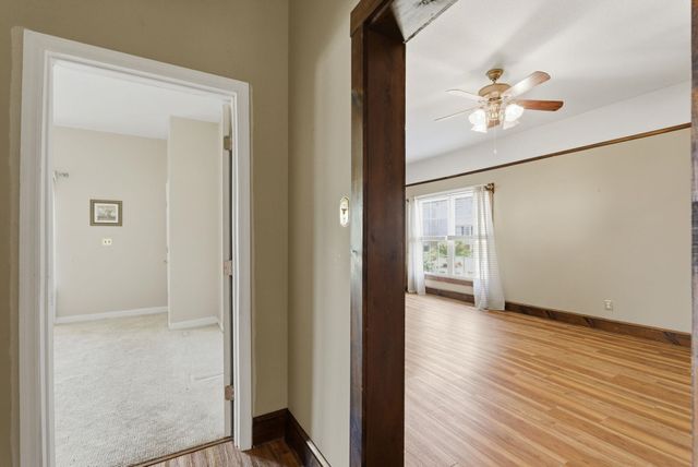 204 Old Dunn Ln., Conway, SC 29526