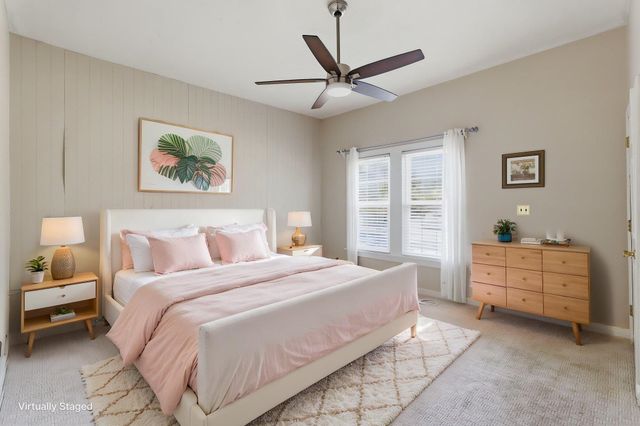 204 Old Dunn Ln., Conway, SC 29526