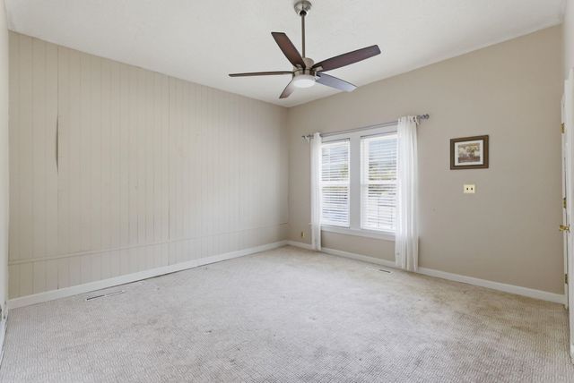 204 Old Dunn Ln., Conway, SC 29526