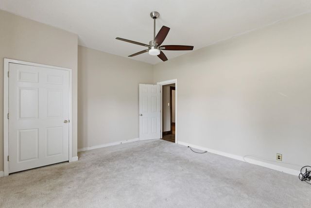 204 Old Dunn Ln., Conway, SC 29526