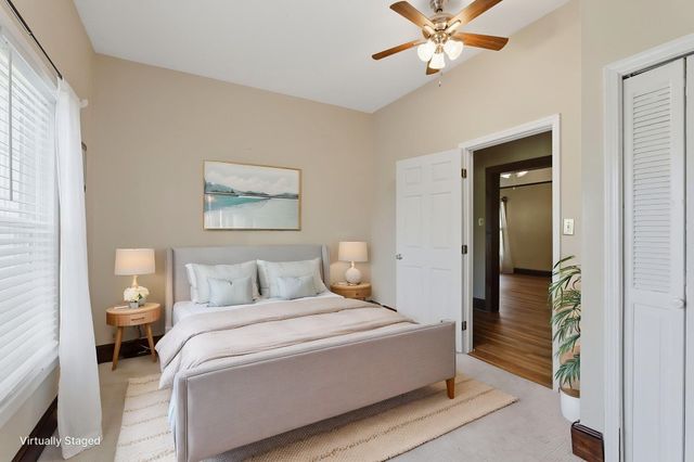 204 Old Dunn Ln., Conway, SC 29526