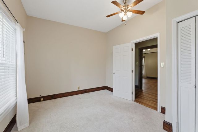 204 Old Dunn Ln., Conway, SC 29526