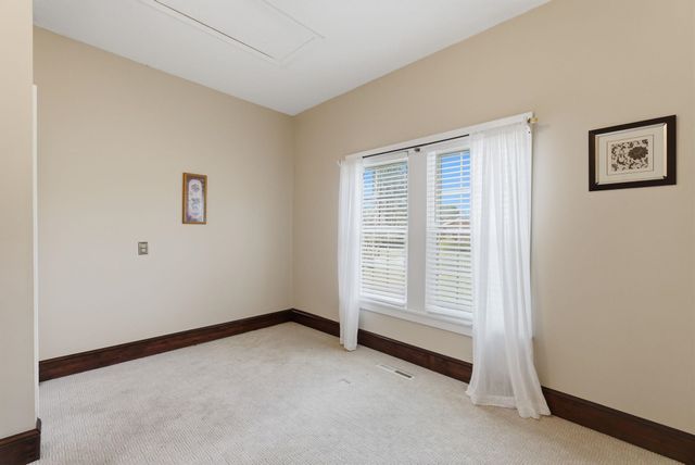 204 Old Dunn Ln., Conway, SC 29526