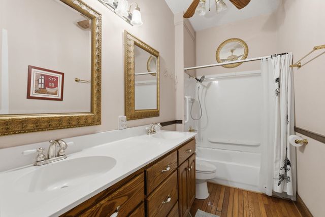 204 Old Dunn Ln., Conway, SC 29526