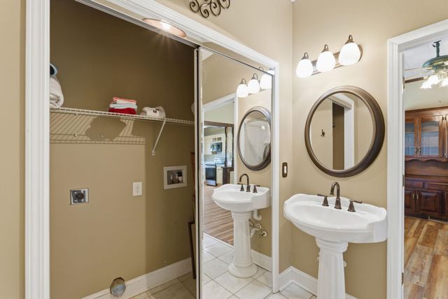 204 Old Dunn Ln., Conway, SC 29526