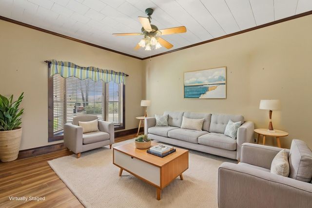 204 Old Dunn Ln., Conway, SC 29526