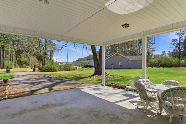 204 Old Dunn Ln., Conway, SC 29526