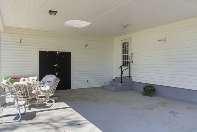 204 Old Dunn Ln., Conway, SC 29526