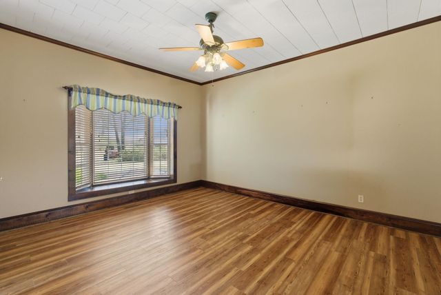 204 Old Dunn Ln., Conway, SC 29526