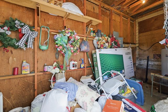 204 Old Dunn Ln., Conway, SC 29526